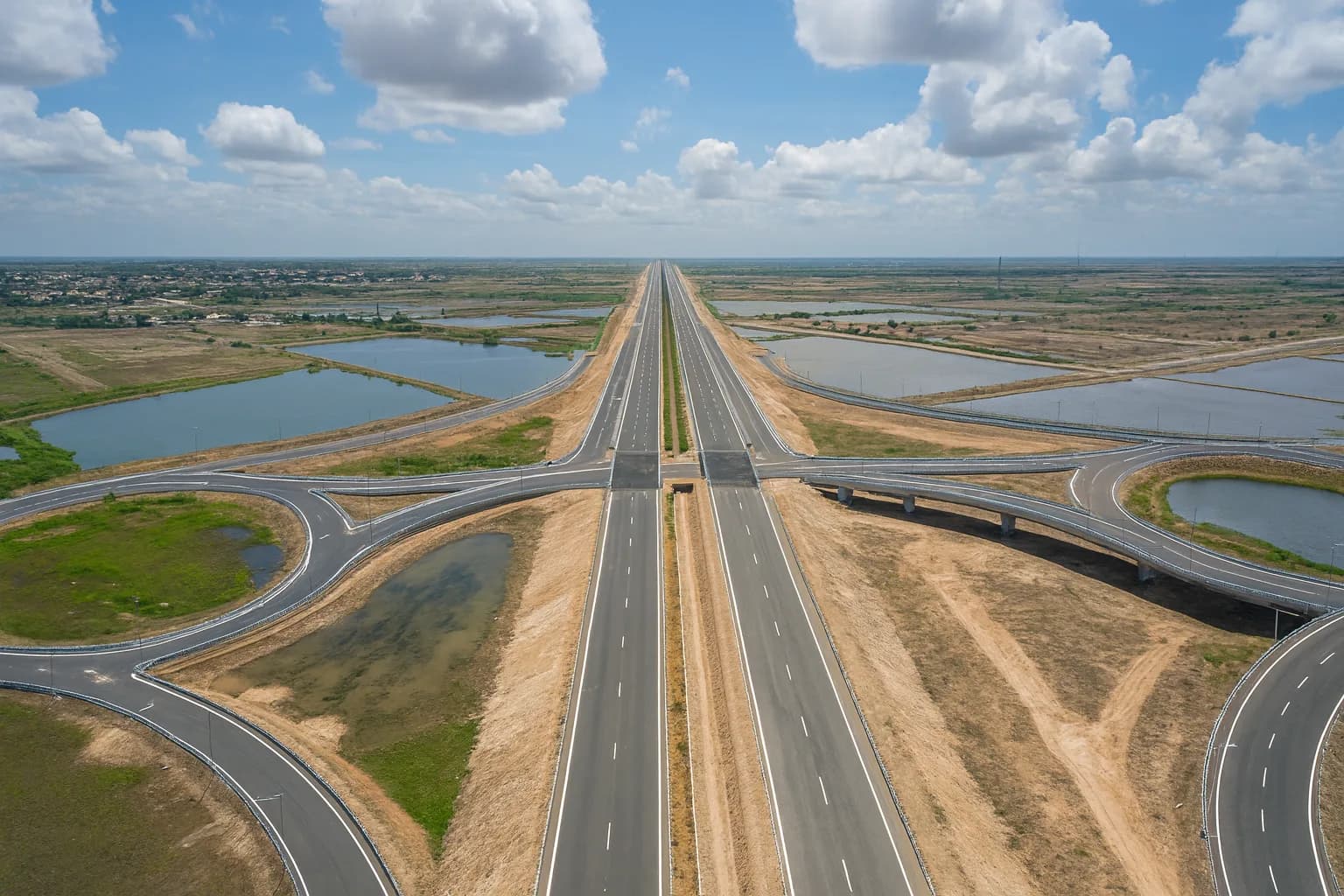 Final Dholera Report