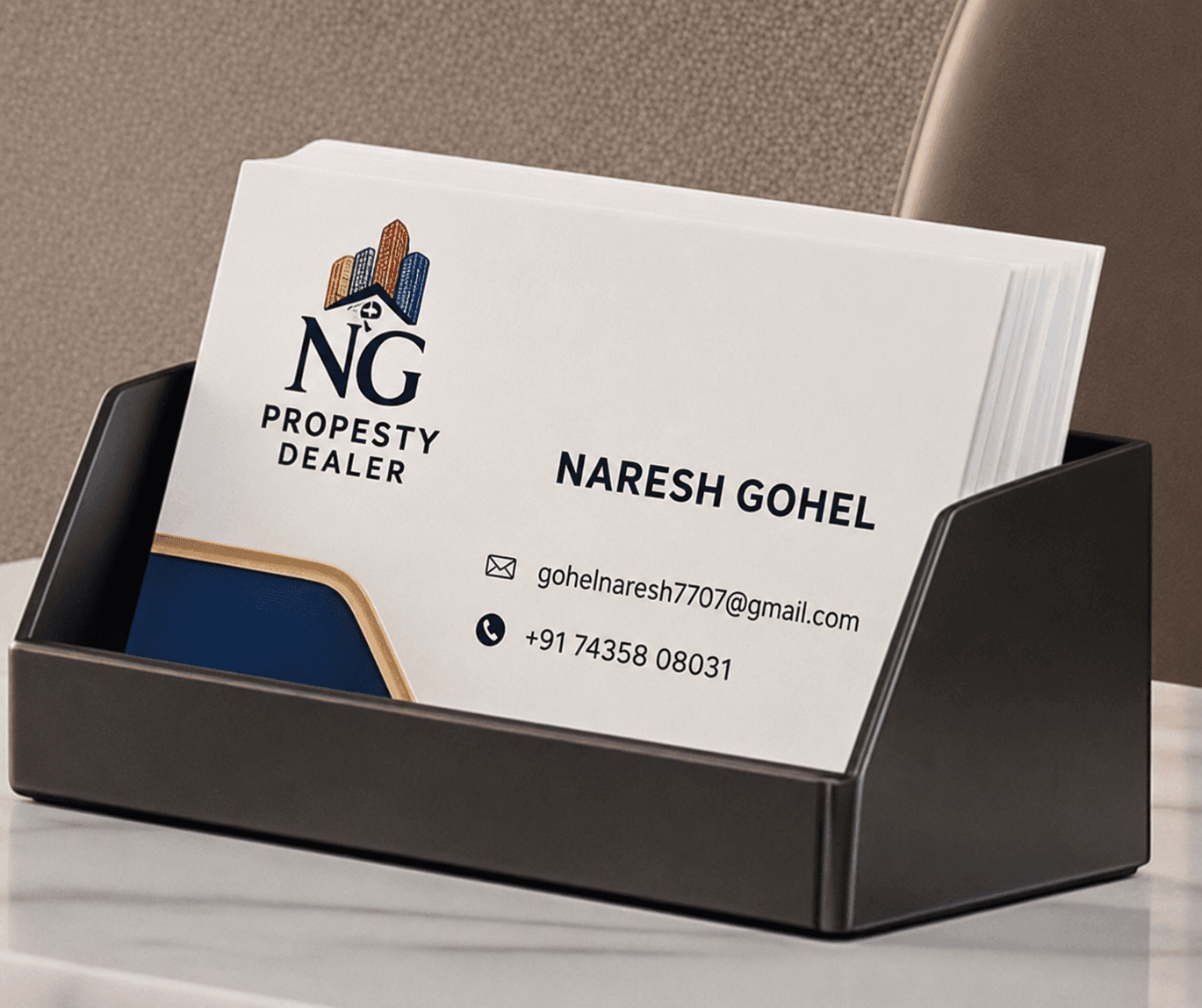 Dholera Aerial Vision