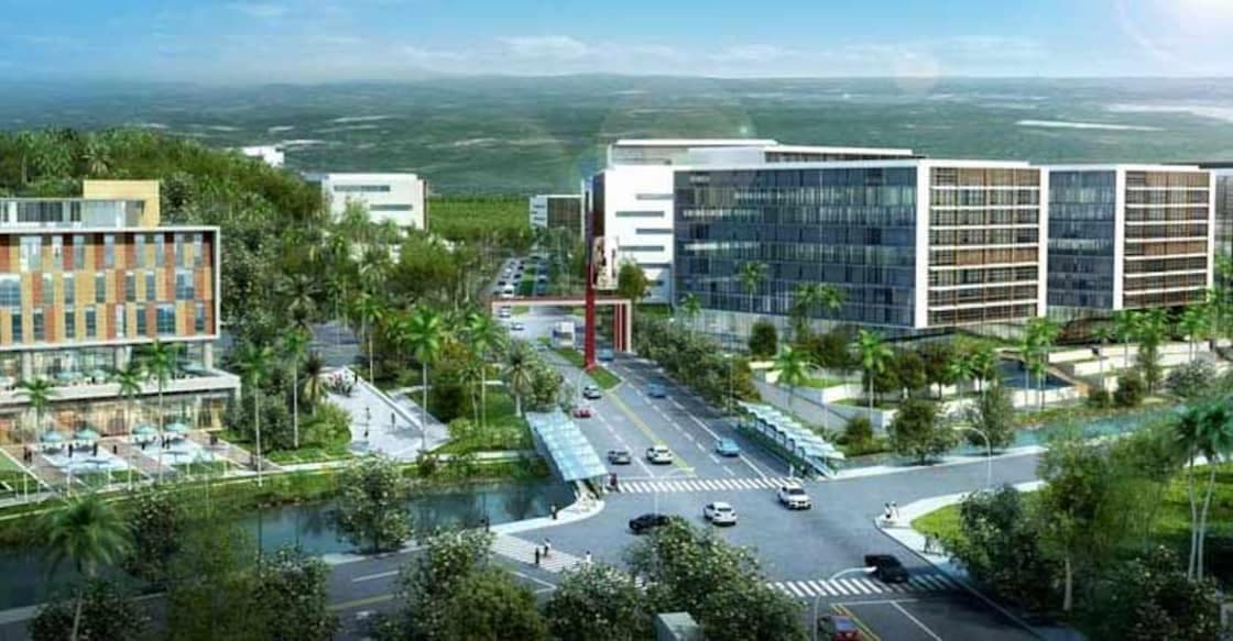 Advait Energy Transitions Dholera Plant Live by Q4 FY27