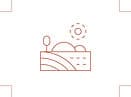 Naresh Gohel Dholera Site