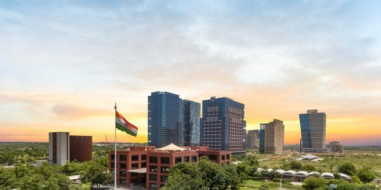 Dholera SIR vs. Other Smart Cities: Where Should You Invest?