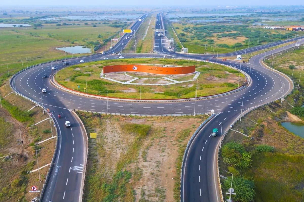 Ahmedabad Metro Phase 3 Gets PIB Clearance: Dholera Airport Link Moves Closer