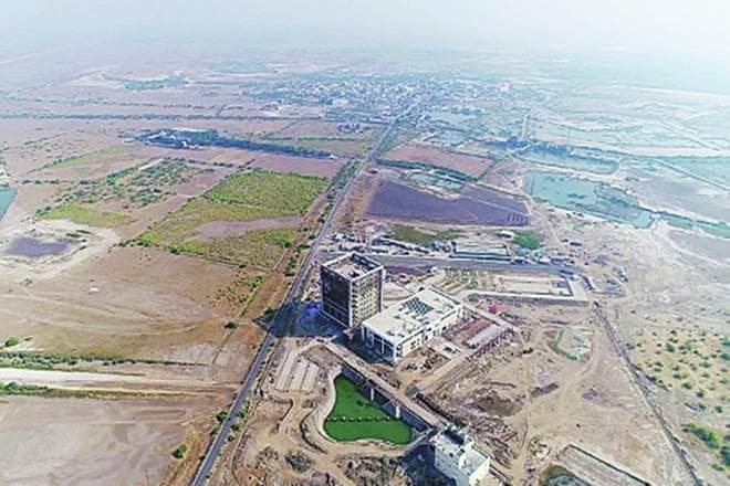 Ahmedabad Metro Phase 3 PIB Clearance: Boosting Connectivity to Dholera Smart City