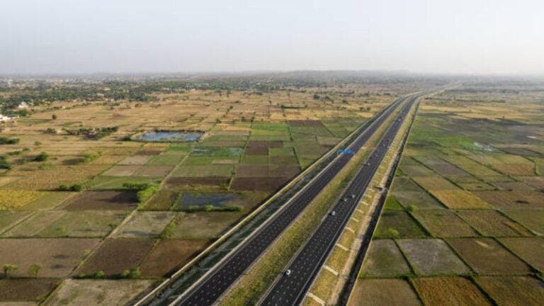 Ahmedabad Metro Phase 3 Cleared: A Major Boost for Dholera Airport Link