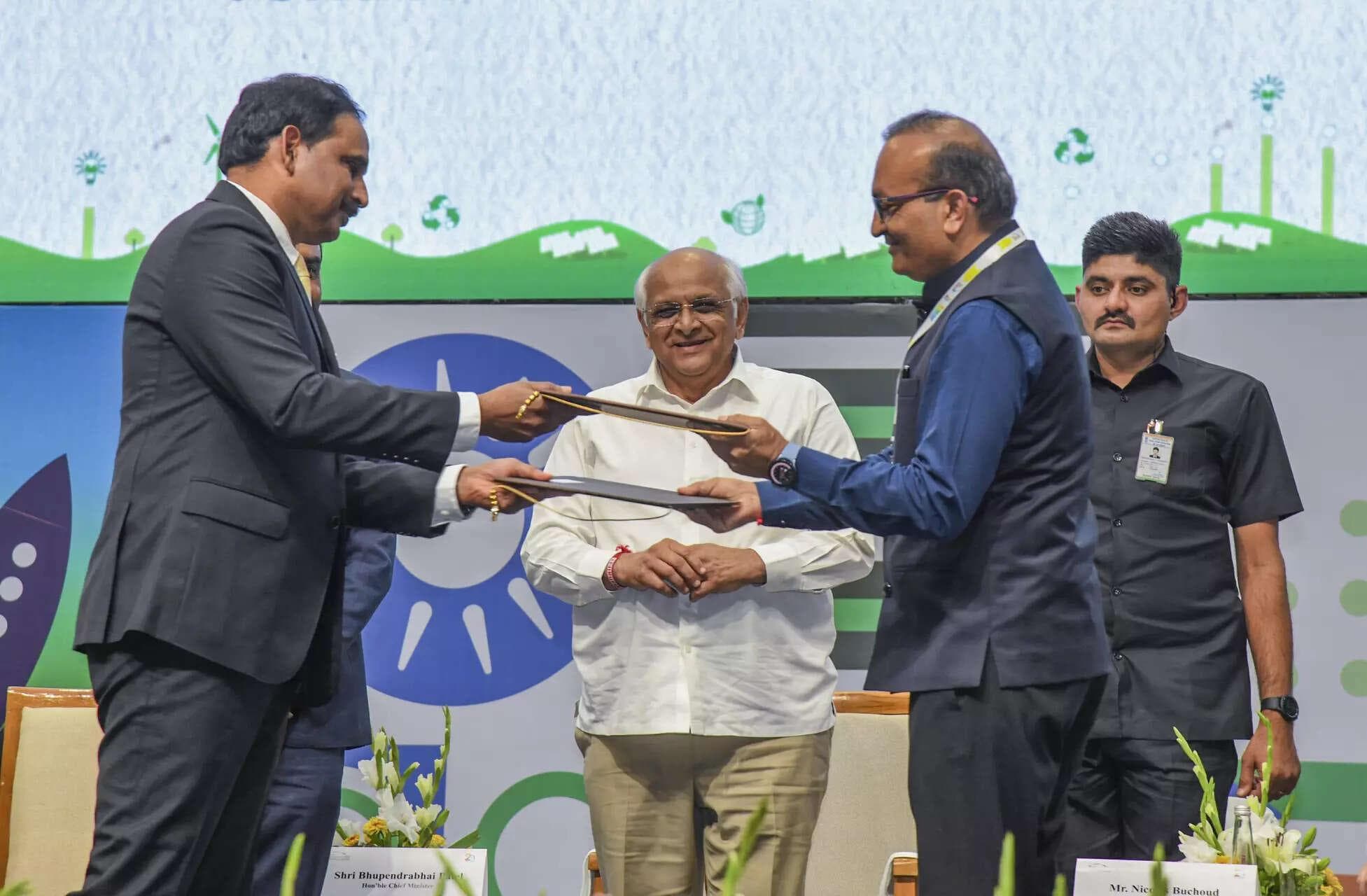 Aaiji Group to Expand Dholera SIR Real Estate Ecosystem with 1.35 Million Sq Ft by Dec 2026